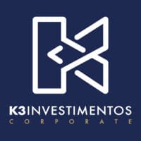 K3 Investimentos & Corporate