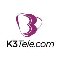 K3 Telecom AG