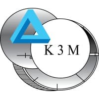 K3M (KARLI MAINTENANCE MONTAGE MANUTENTION)