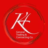 K4 General Trading & Contracting Company