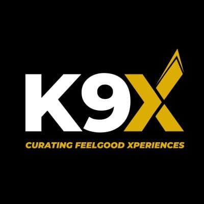 konnect 9 xperience