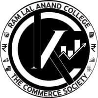 KA-CHING: The Commerce Society