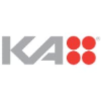 KA Interiør A/S