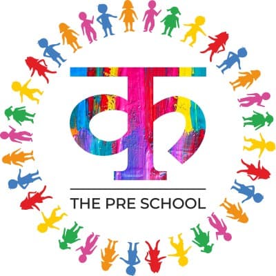 क Preschool