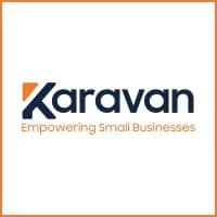 Karavan.vn