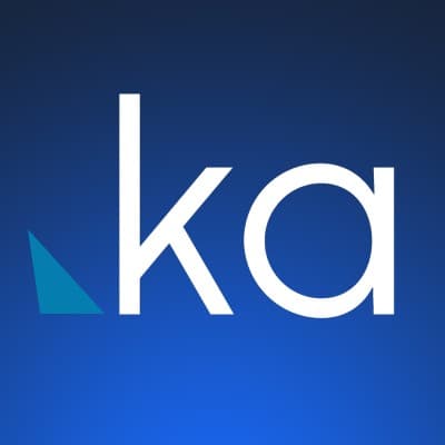 Ka Solution