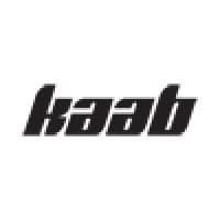KAAB
