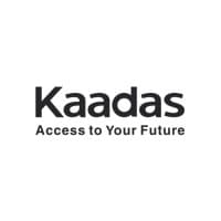 Kaadas Smart Door Locks