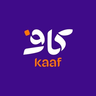 كاف| KAAF