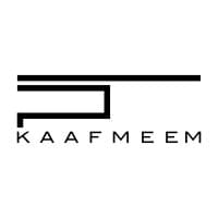 KaafMeem