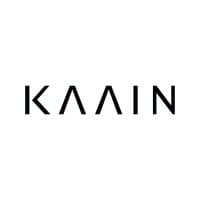 KAAIN