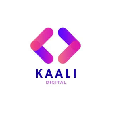 Kaali Digital