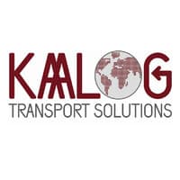 Kaalog Transport Solutions SA de CV