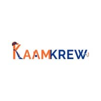 KaamKrew