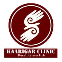 Kaarigar Clinic