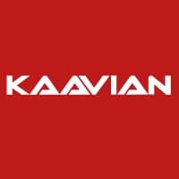 kaavian systems