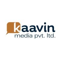 KAAVIN MEDIA PRIVATE LIMITED