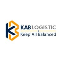 KAB LOGISTIC