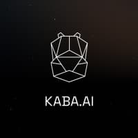 Kaba Labs, Inc