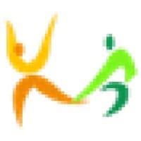 Kabaddi Adda