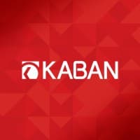 Kaban Makina