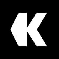 Kabata