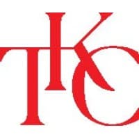 kabbalah centre
