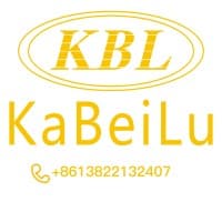 Kabeilu hair factory