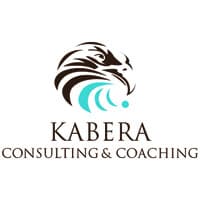Kabera Consulting & Coaching