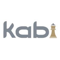 Kabi Holding