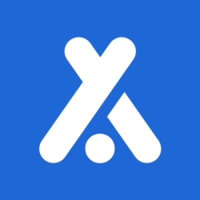 Kabila App