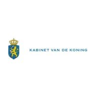 Kabinet van de Koning