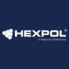 HEXPOL Izmir