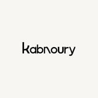 Kabnoury Furniture