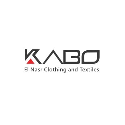 KABO