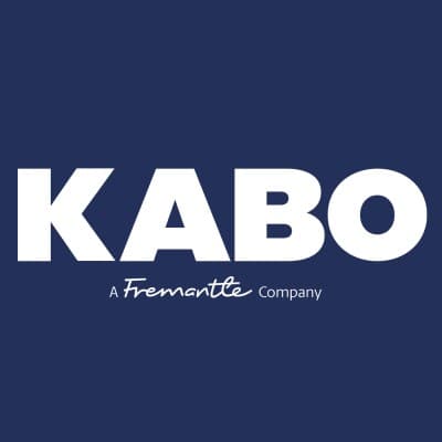 kabo family