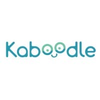 Kaboodle Pte Ltd