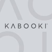 KABOOKI