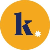 kaboom productions