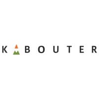 Kabouter Management, LLC