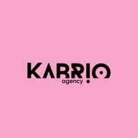 Kabrio Agency