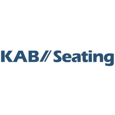 Kab Seating Ltd - a CVG company
