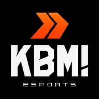 KaBuM e-Sports