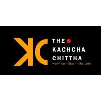 The Kachcha Chittha