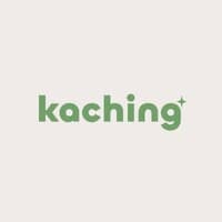 Kaching