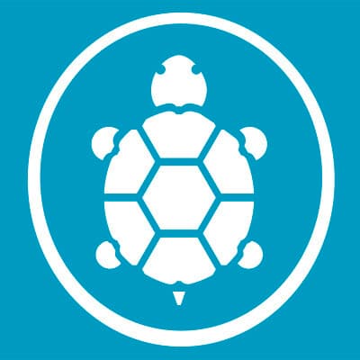 Kachuwa Impact Fund