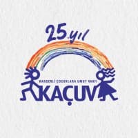 Kanserli Çocuklara Umut Vakfı (KAÇUV)