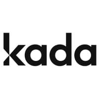 Kada