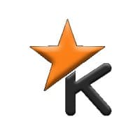 kadabra inc. israel