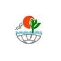kadam environmental consultants